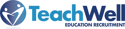 TeachWell Education Recruitment East Anglia