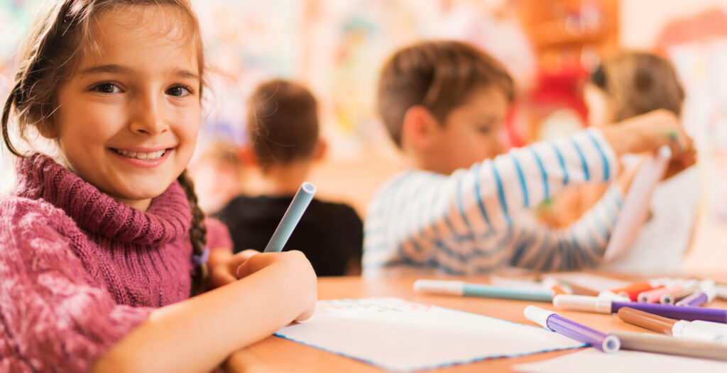 Teachwell Education Recruitment